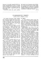 giornale/CFI0358541/1944/unico/00000116