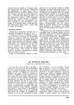 giornale/CFI0358541/1944/unico/00000117