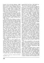 giornale/CFI0358541/1944/unico/00000118