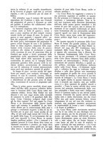 giornale/CFI0358541/1944/unico/00000119