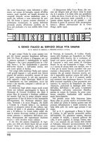 giornale/CFI0358541/1944/unico/00000120
