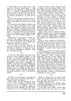 giornale/CFI0358541/1944/unico/00000123