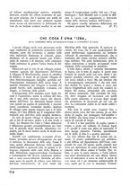 giornale/CFI0358541/1944/unico/00000124