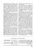 giornale/CFI0358541/1944/unico/00000125