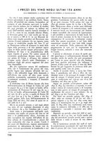 giornale/CFI0358541/1944/unico/00000126