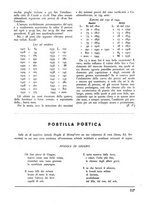 giornale/CFI0358541/1944/unico/00000127