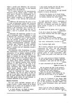 giornale/CFI0358541/1944/unico/00000129