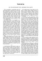 giornale/CFI0358541/1944/unico/00000130