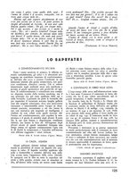 giornale/CFI0358541/1944/unico/00000135