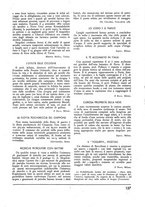 giornale/CFI0358541/1944/unico/00000137