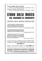 giornale/CFI0358541/1944/unico/00000139