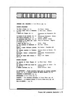 giornale/CFI0358541/1944/unico/00000142