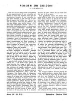 giornale/CFI0358541/1944/unico/00000143