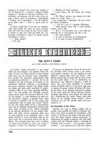 giornale/CFI0358541/1944/unico/00000144