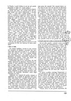 giornale/CFI0358541/1944/unico/00000145