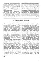 giornale/CFI0358541/1944/unico/00000150