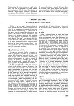 giornale/CFI0358541/1944/unico/00000155