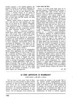 giornale/CFI0358541/1944/unico/00000156