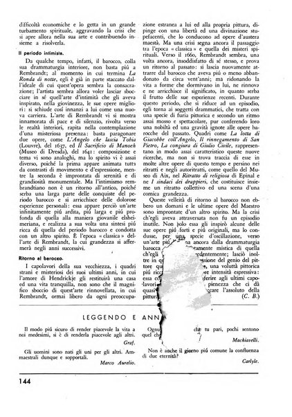 Minerva rassegna internazionale