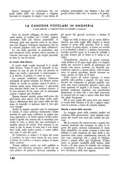 Minerva rassegna internazionale