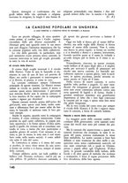 giornale/CFI0358541/1944/unico/00000160