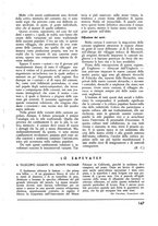 giornale/CFI0358541/1944/unico/00000161