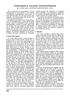 giornale/CFI0358541/1944/unico/00000162
