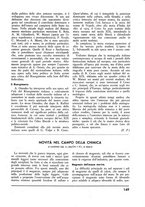 giornale/CFI0358541/1944/unico/00000163