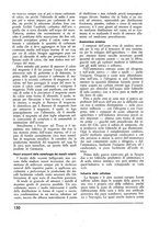 giornale/CFI0358541/1944/unico/00000164