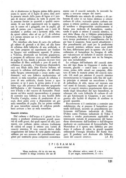 Minerva rassegna internazionale