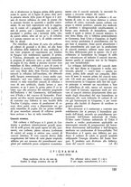 giornale/CFI0358541/1944/unico/00000165