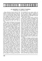 giornale/CFI0358541/1944/unico/00000166