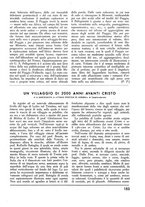 giornale/CFI0358541/1944/unico/00000167