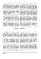 giornale/CFI0358541/1944/unico/00000168
