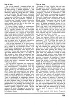 giornale/CFI0358541/1944/unico/00000169