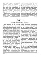 giornale/CFI0358541/1944/unico/00000170
