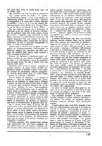 giornale/CFI0358541/1944/unico/00000171