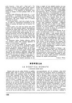 giornale/CFI0358541/1944/unico/00000172
