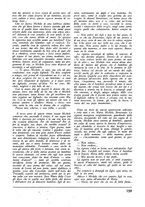 giornale/CFI0358541/1944/unico/00000173