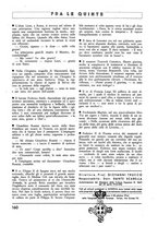 giornale/CFI0358541/1944/unico/00000174