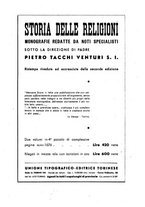 giornale/CFI0358541/1944/unico/00000175