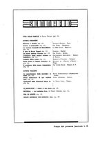 giornale/CFI0358541/1944/unico/00000178