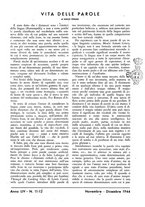 giornale/CFI0358541/1944/unico/00000185