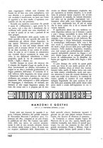 giornale/CFI0358541/1944/unico/00000186