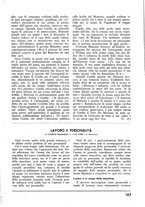 giornale/CFI0358541/1944/unico/00000187