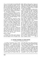 giornale/CFI0358541/1944/unico/00000188