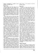 giornale/CFI0358541/1944/unico/00000189