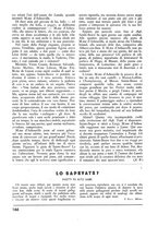 giornale/CFI0358541/1944/unico/00000190
