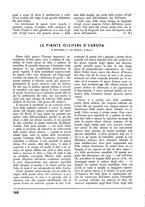 giornale/CFI0358541/1944/unico/00000192