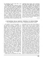 giornale/CFI0358541/1944/unico/00000193